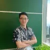 Valentino Tanjaya