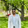Nikhil sai Pollineni