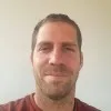 Dan Zukerman