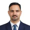 Digar Singh