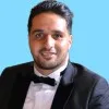 Achref Zayani