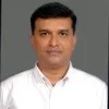 Vinay Kumar