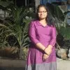 Prathiksha