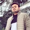 Zain ali Azmat