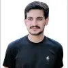 Muhammad Abbas