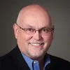 Joe Kenady