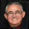 Juan Labastida