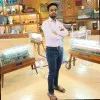 Arun Kanaujiya