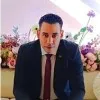Saad El Saady