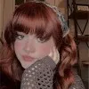 Megan Lindsley