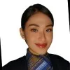 Joyce Mendoza