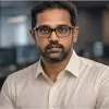 Elamurugu Manickam