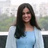 Aditi Kulkarni