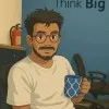 Mahesh botcha