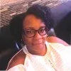 Jerilyn Levetta Gamble