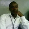 Efe Godsgift Igwe