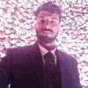 Syed Abdul Khader