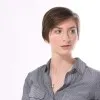 Courtney Escoyne