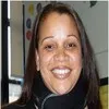Joanny Rollins