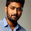 Ansh Agrawal