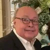 Larry Surrisi