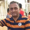 Samir Parekh