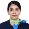 Sanjna