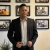 Ambrish Pratap Singh