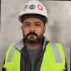 Muhammad Hassan Siddique