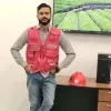 Adil Khan