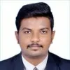 Fausan