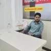 Deepak Mewara