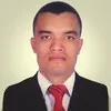 mohamed elmoutamid
