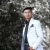 Rohit Suryawanshi