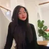 Vy Tran