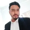 MdForhad Alam
