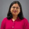 Komal Paramanik