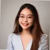 Andrea Mak