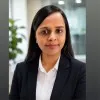 Megha Vedwal