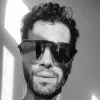 Mehrdad Kafashan