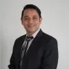 Kumar Dhakal