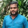 Abhishek