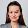 Crystal Lehmann