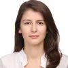 Ecem Balkı Bayram