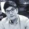 Ubaid kazi