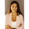 Christelle Reaidy