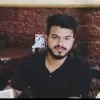 Bhupendra Malviya