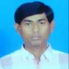 indranil basu