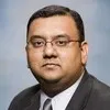 Abhishek Agarwal