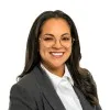 Patti Borja Garcia
